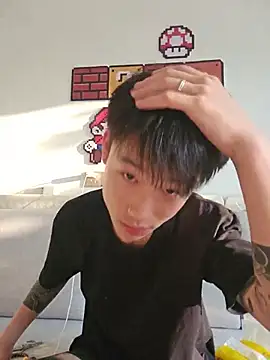 Snapshot of your-cake chatting on 05/19/26, 11:05 your-cake online show from 05/19/26, 11:05