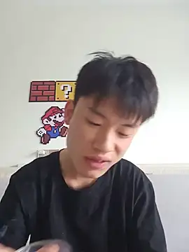 Snapshot of your-cake chatting on 05/20/26, 04:18 your-cake online show from 05/20/26, 04:18