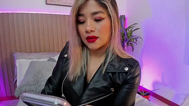 IndieMiller online show from 04/07/26, 11:21