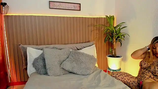 IndieMiller online show from 04/08/26, 12:05