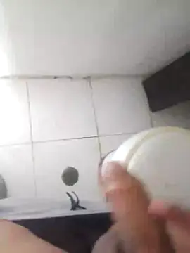 Mery209 online show from 03/23/26, 05:06