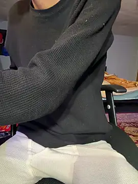 Snapshot of saadbutt13 chatting on 03/10/26, 12:48 saadbutt13 online show from 03/10/26, 12:48