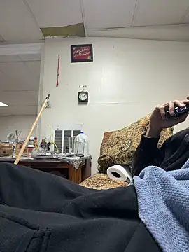 Snapshot of saadbutt13 chatting on 03/15/26, 05:57 saadbutt13 online show from 03/15/26, 05:57