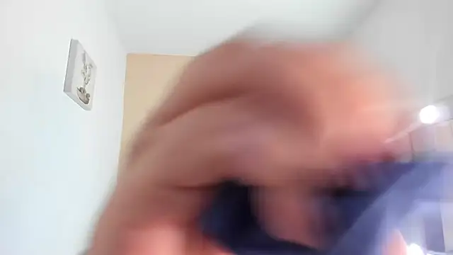 Snapshot of KarlaLannee chatting on 03/24/26, 05:01 KarlaLannee online show from 03/24/26, 05:01