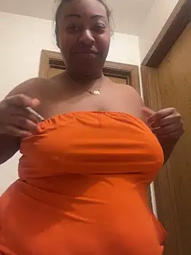 theesweetheart online show from 01/06/26, 08:23