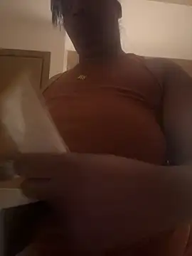 theesweetheart online show from 01/09/26, 11:02