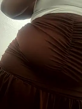 theesweetheart online show from 01/13/26, 02:50