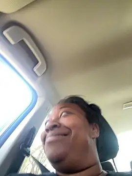 theesweetheart online show from 03/02/26, 06:04