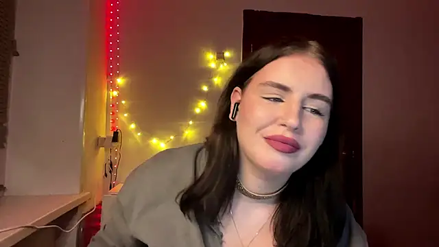 FerniQuam online show from 01/05/26, 08:12