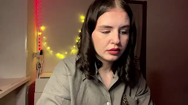 FerniQuam online show from 01/06/26, 06:11