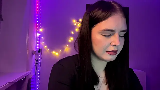 FerniQuam online show from 01/07/26, 06:10