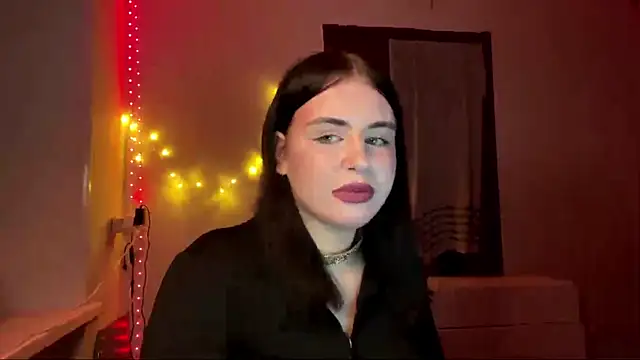 FerniQuam online show from 01/09/26, 08:21