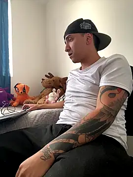 Sairobi online show from 01/05/26, 09:29