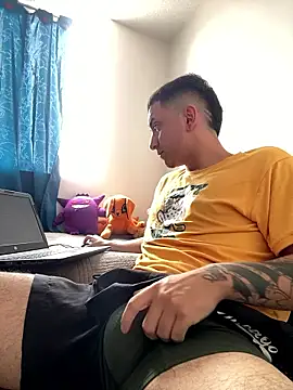 Sairobi online show from 01/11/26, 07:19