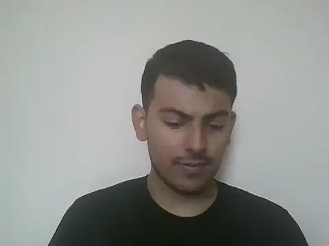 Snapshot of Mateotubbe chatting on 03/05/26, 04:47 Mateotubbe online show from 03/05/26, 04:47