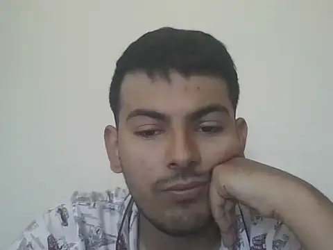 Snapshot of Mateotubbe chatting on 03/07/26, 02:47 Mateotubbe online show from 03/07/26, 02:47