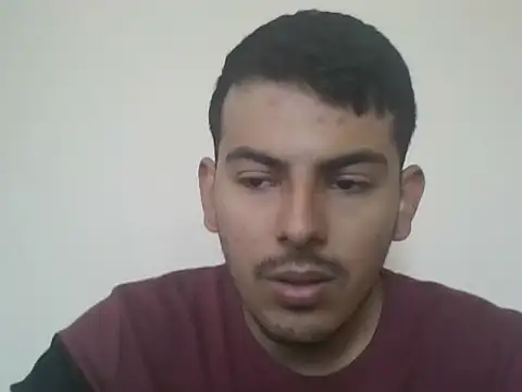 Snapshot of Mateotubbe chatting on 03/09/26, 03:49 Mateotubbe online show from 03/09/26, 03:49