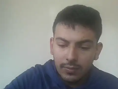 Snapshot of Mateotubbe chatting on 03/11/26, 10:05 Mateotubbe online show from 03/11/26, 10:05