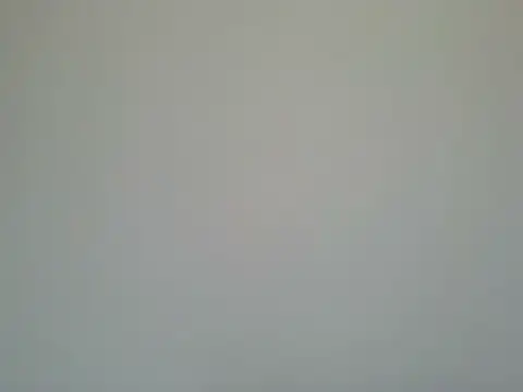 Snapshot of Mateotubbe chatting on 03/14/26, 03:50 Mateotubbe online show from 03/14/26, 03:50