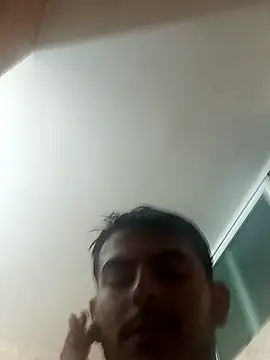 Snapshot of Mateotubbe chatting on 03/17/26, 01:21 Mateotubbe online show from 03/17/26, 01:21