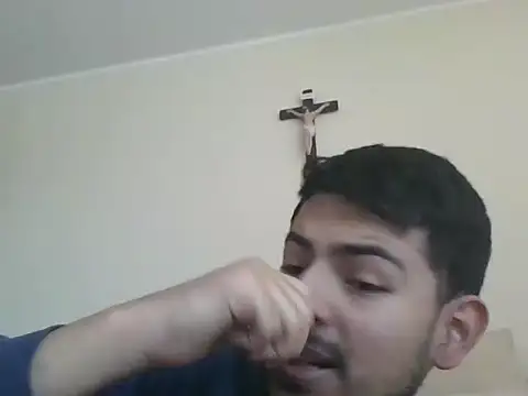 Snapshot of Mateotubbe chatting on 03/21/26, 04:43 Mateotubbe online show from 03/21/26, 04:43