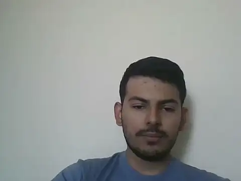 Snapshot of Mateotubbe chatting on 03/22/26, 05:16 Mateotubbe online show from 03/22/26, 05:16