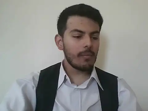 Snapshot of Mateotubbe chatting on 03/26/26, 08:58 Mateotubbe online show from 03/26/26, 08:58