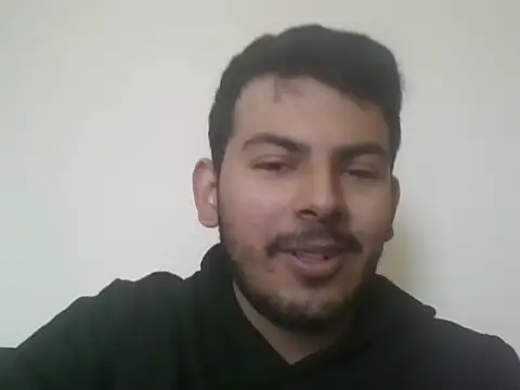 Snapshot of Mateotubbe chatting on 03/27/26, 05:01 Mateotubbe online show from 03/27/26, 05:01