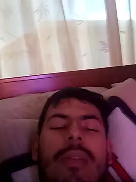 Snapshot of Mateotubbe chatting on 03/29/26, 11:05 Mateotubbe online show from 03/29/26, 11:05