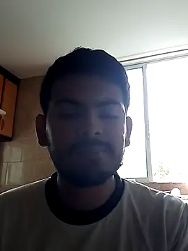 Snapshot of Mateotubbe chatting on 03/31/26, 03:01 Mateotubbe online show from 03/31/26, 03:01