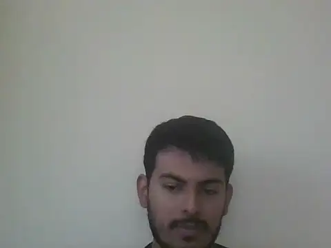 Snapshot of Mateotubbe chatting on 04/01/26, 10:07 Mateotubbe online show from 04/01/26, 10:07