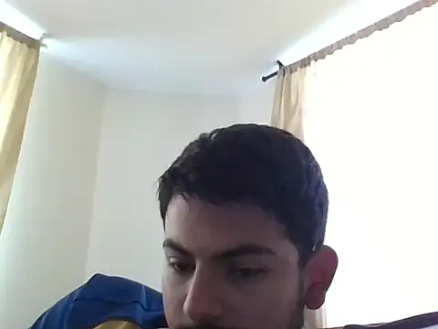 Snapshot of Mateotubbe chatting on 04/02/26, 03:53 Mateotubbe online show from 04/02/26, 03:53