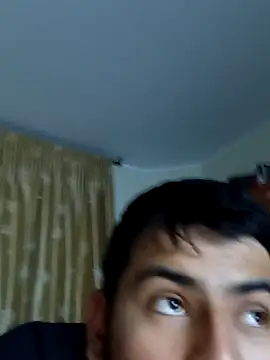 Snapshot of Mateotubbe chatting on 04/04/26, 02:54 Mateotubbe online show from 04/04/26, 02:54