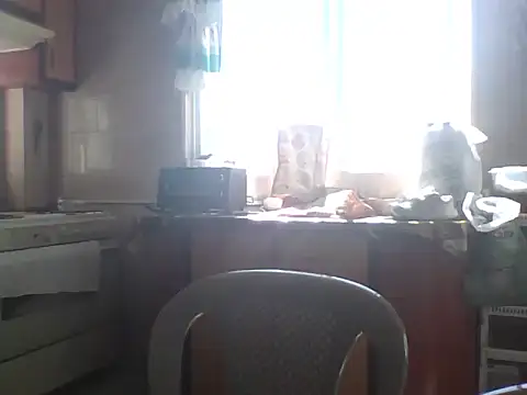 Snapshot of Mateotubbe chatting on 04/04/26, 02:58 Mateotubbe online show from 04/04/26, 02:58