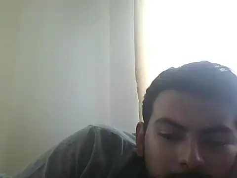 Snapshot of Mateotubbe chatting on 04/11/26, 08:46 Mateotubbe online show from 04/11/26, 08:46