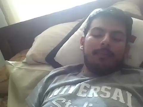 Snapshot of Mateotubbe chatting on 04/12/26, 09:31 Mateotubbe online show from 04/12/26, 09:31