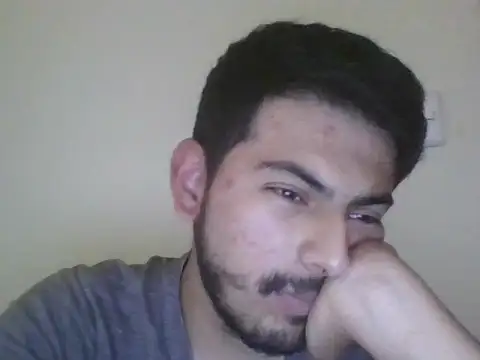 Snapshot of Mateotubbe chatting on 04/14/26, 10:16 Mateotubbe online show from 04/14/26, 10:16