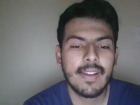 Snapshot of Mateotubbe chatting on 04/16/26, 10:12 Mateotubbe online show from 04/16/26, 10:12