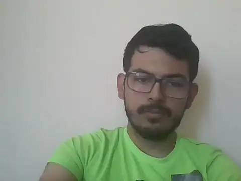 Snapshot of Mateotubbe chatting on 04/22/26, 04:08 Mateotubbe online show from 04/22/26, 04:08