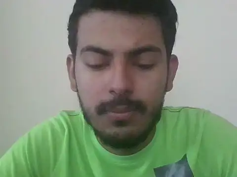 Snapshot of Mateotubbe chatting on 04/23/26, 01:57 Mateotubbe online show from 04/23/26, 01:57