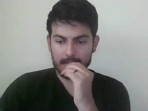 Snapshot of Mateotubbe chatting on 04/29/26, 10:16 Mateotubbe online show from 04/29/26, 10:16
