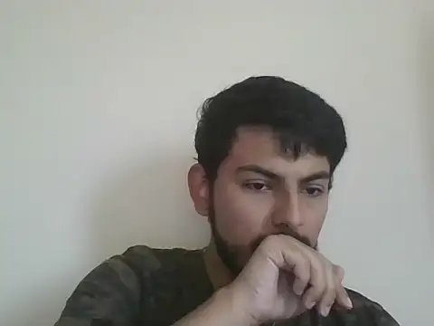 Snapshot of Mateotubbe chatting on 05/12/26, 03:53 Mateotubbe online show from 05/12/26, 03:53