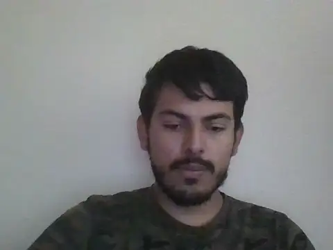 Snapshot of Mateotubbe chatting on 05/13/26, 10:06 Mateotubbe online show from 05/13/26, 10:06
