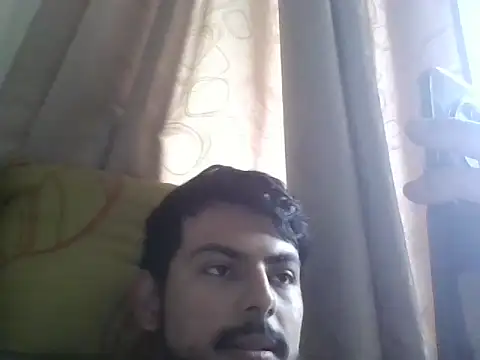 Snapshot of Mateotubbe chatting on 05/14/26, 09:43 Mateotubbe online show from 05/14/26, 09:43