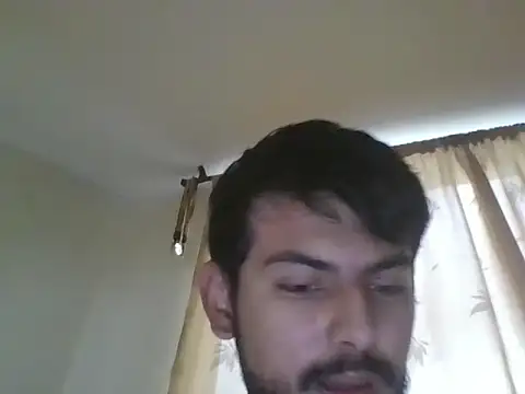 Snapshot of Mateotubbe chatting on 05/16/26, 07:45 Mateotubbe online show from 05/16/26, 07:45