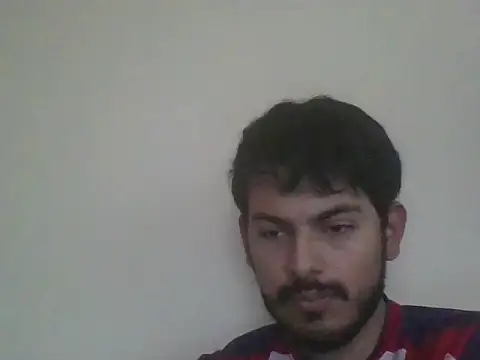 Snapshot of Mateotubbe chatting on 05/21/26, 10:39 Mateotubbe online show from 05/21/26, 10:39