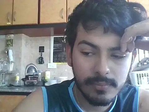 Snapshot of Mateotubbe chatting on 05/26/26, 01:51 Mateotubbe online show from 05/26/26, 01:51