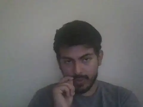 Snapshot of Mateotubbe chatting on 06/09/26, 10:43 Mateotubbe online show from 06/09/26, 10:43