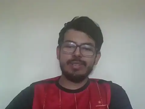 Snapshot of Mateotubbe chatting on 06/10/26, 10:08 Mateotubbe online show from 06/10/26, 10:08