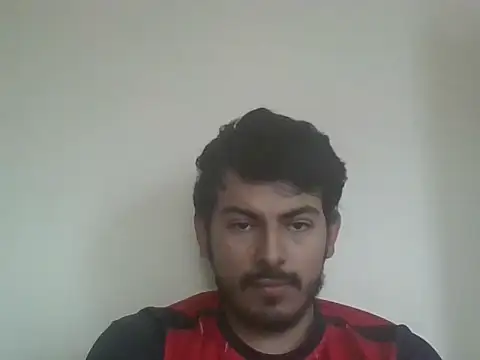 Snapshot of Mateotubbe chatting on 06/11/26, 10:08 Mateotubbe online show from 06/11/26, 10:08